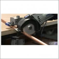 2615S510JB DREMEL Set 3 discuri de taiere metal si..